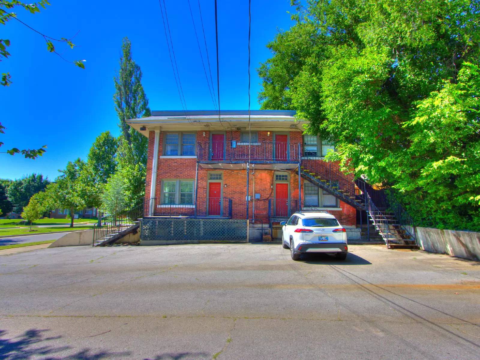 Property Image 19