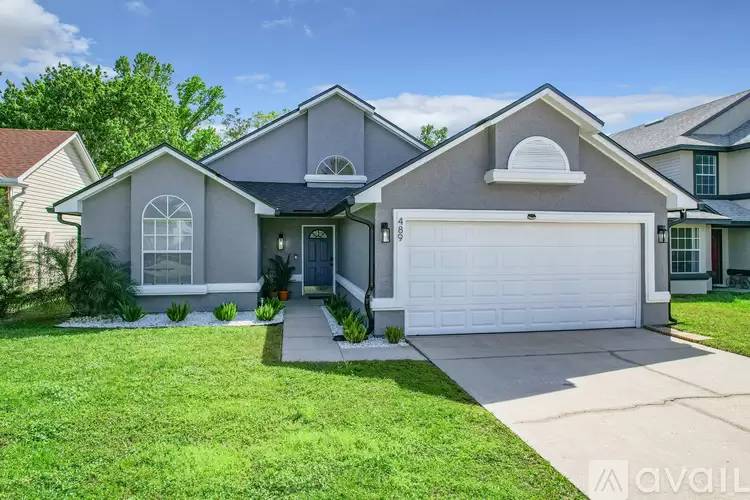 Property Image 51