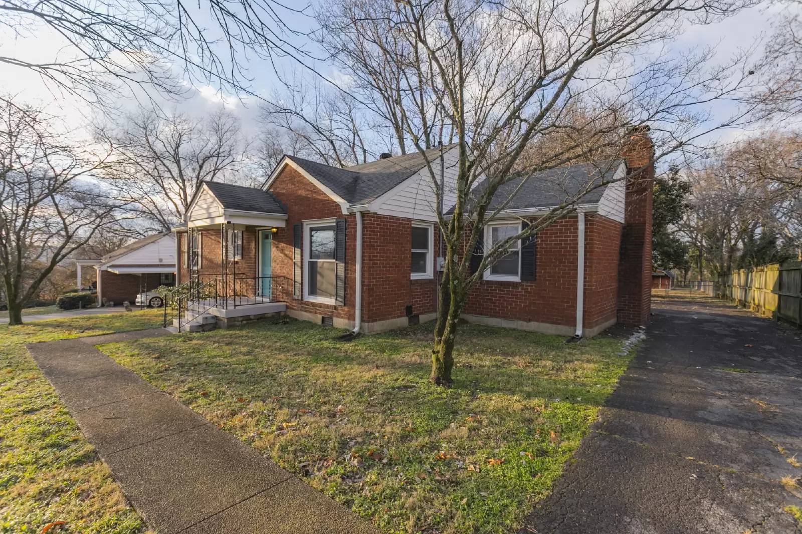 Property Image 37