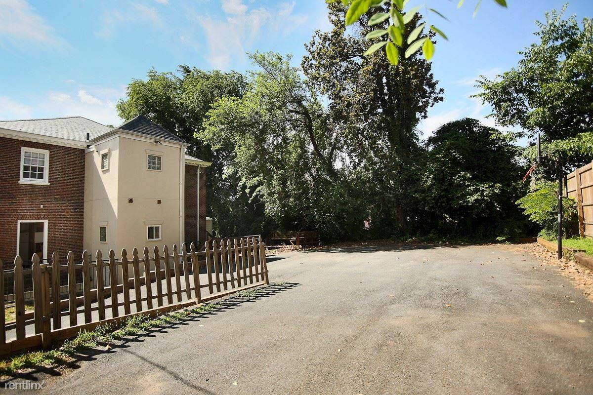 Property Image 123