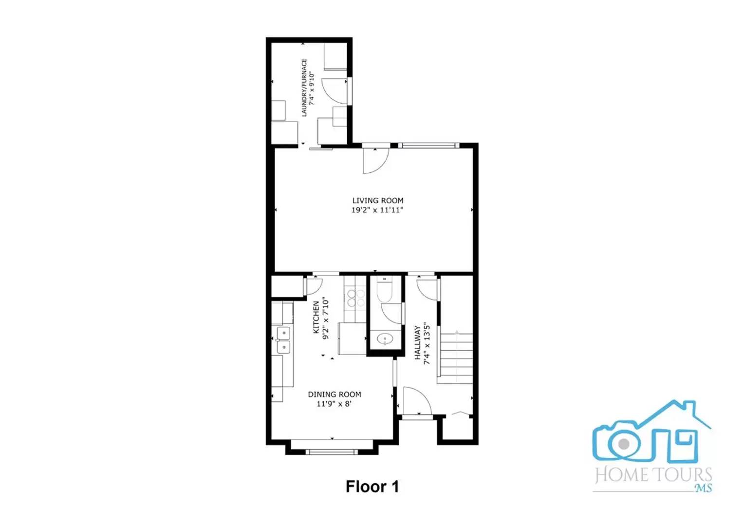 Property Image 26