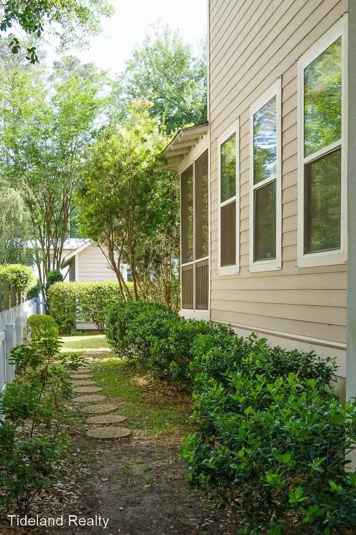 Property Image 101