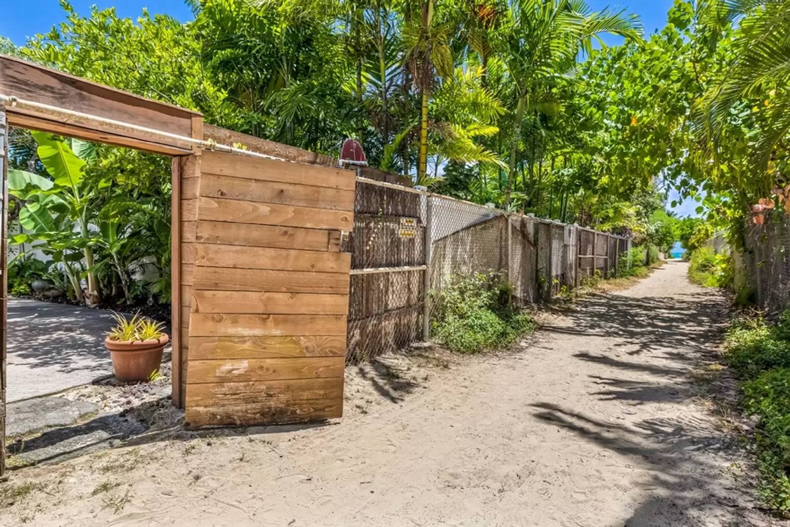 Property Image 45