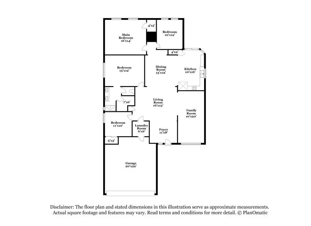 Property Image 18