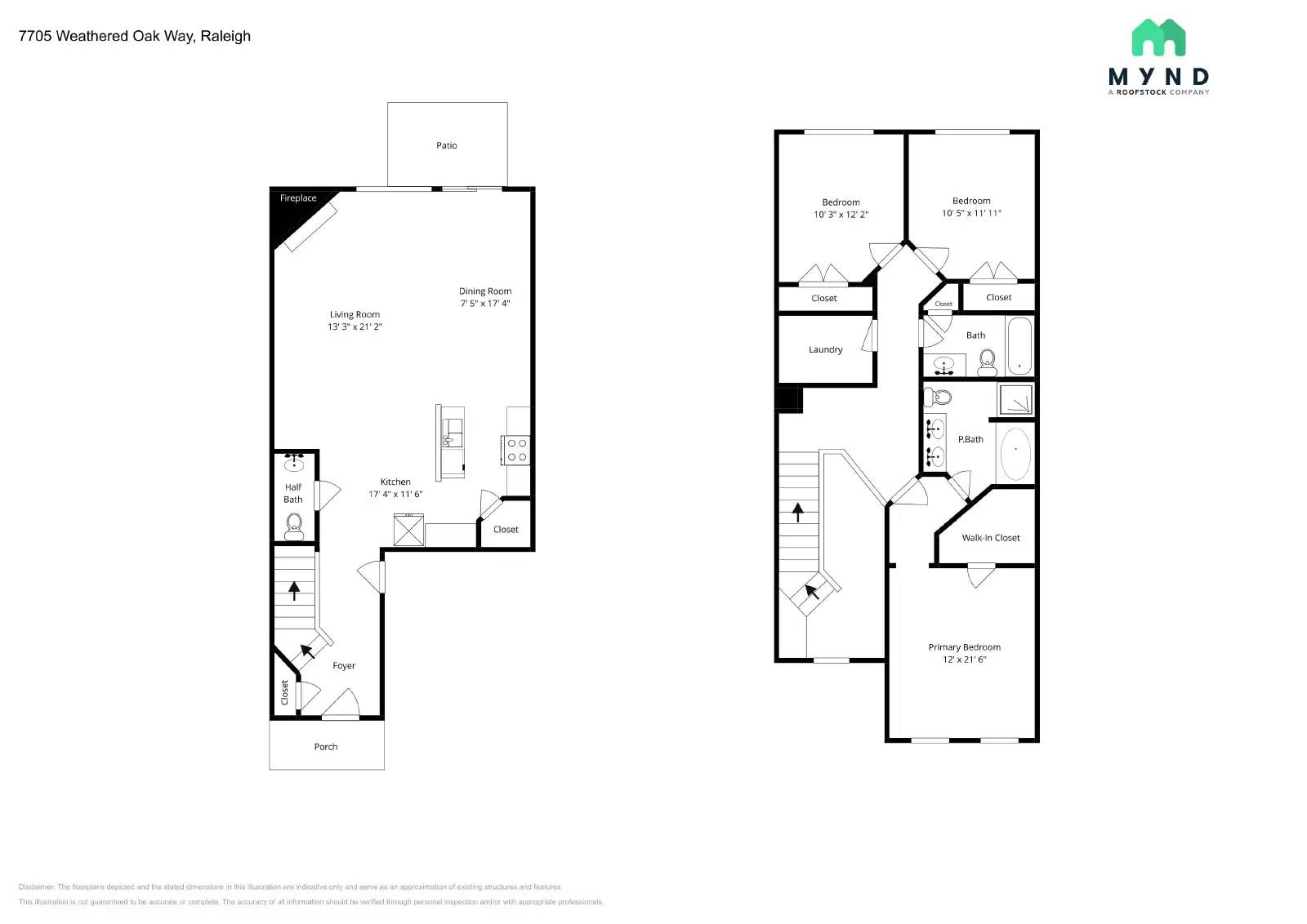 Property Image 15