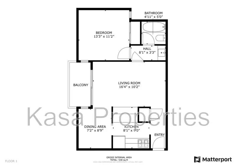 Property Image 14