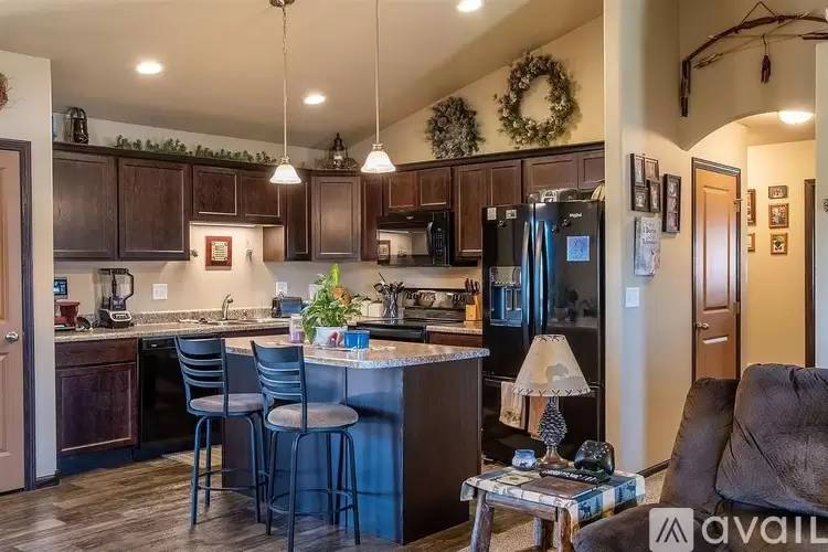 Property Image 5