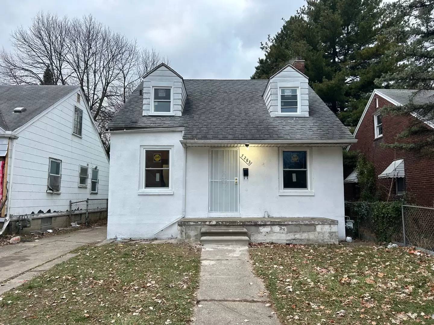Property Image 7