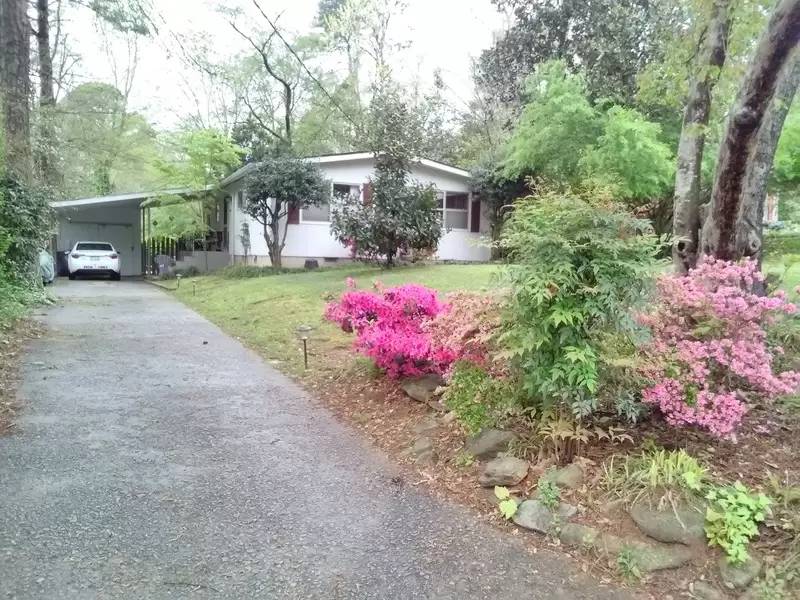 Property Image 30