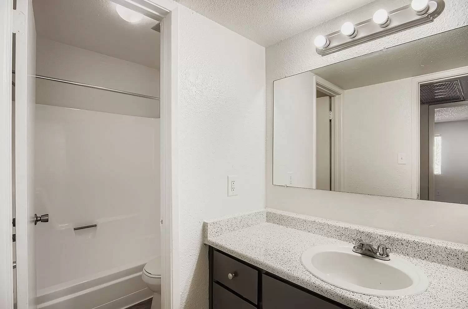 Property Image 66
