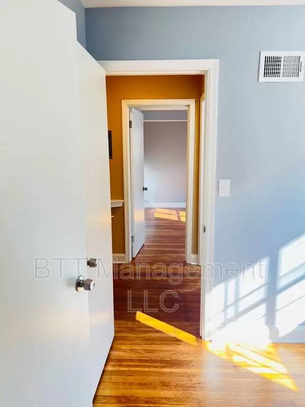 Property Image 83