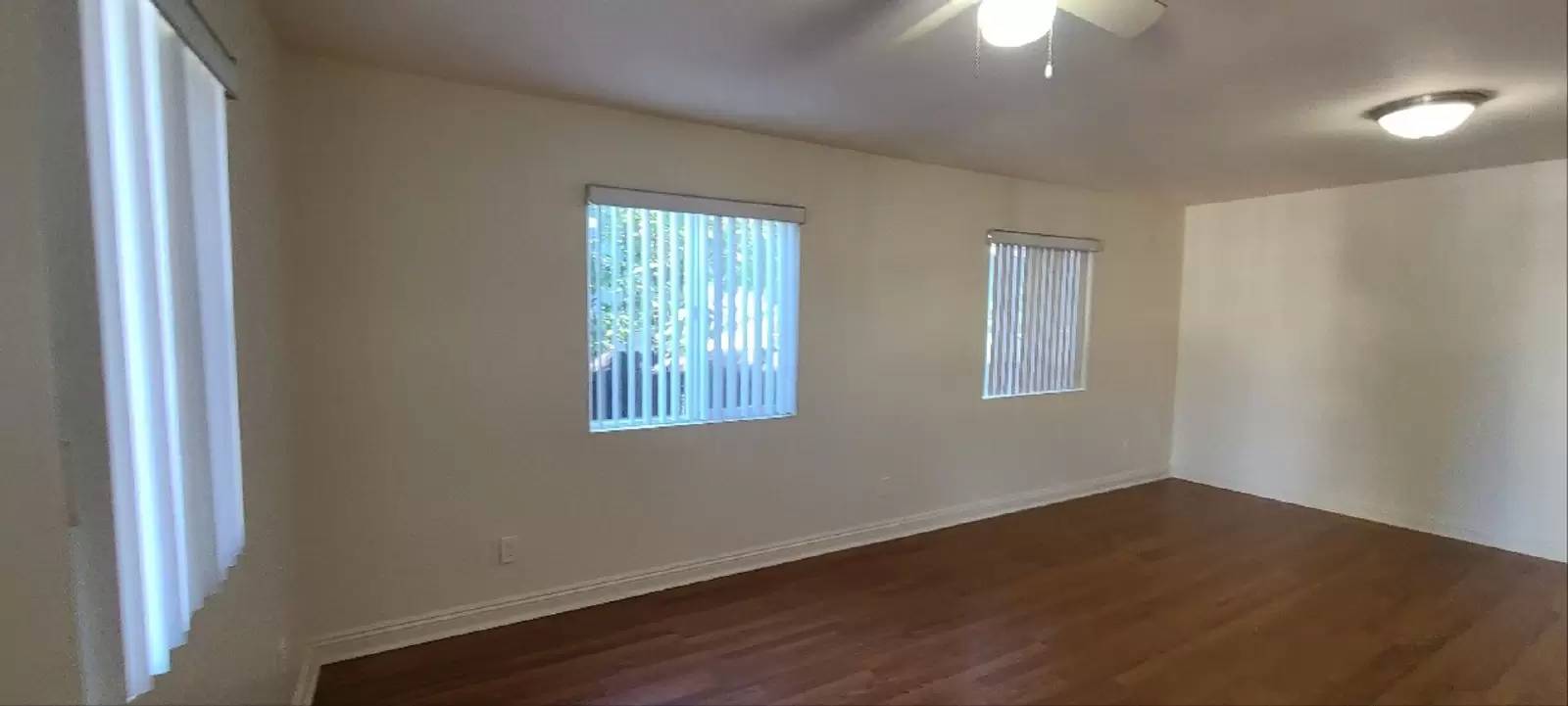 Property Image 55