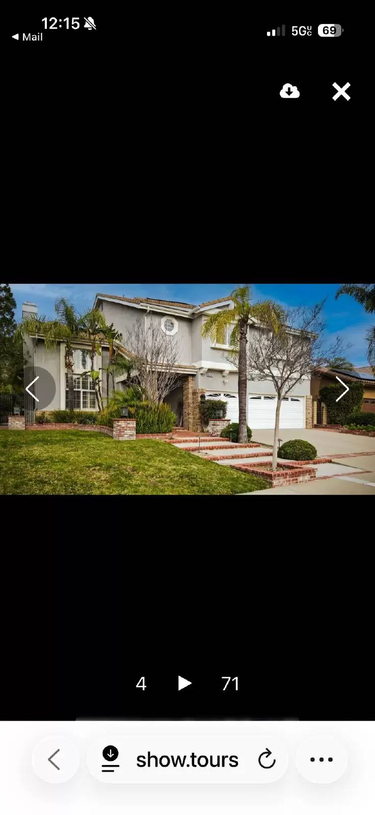 Property Image 15