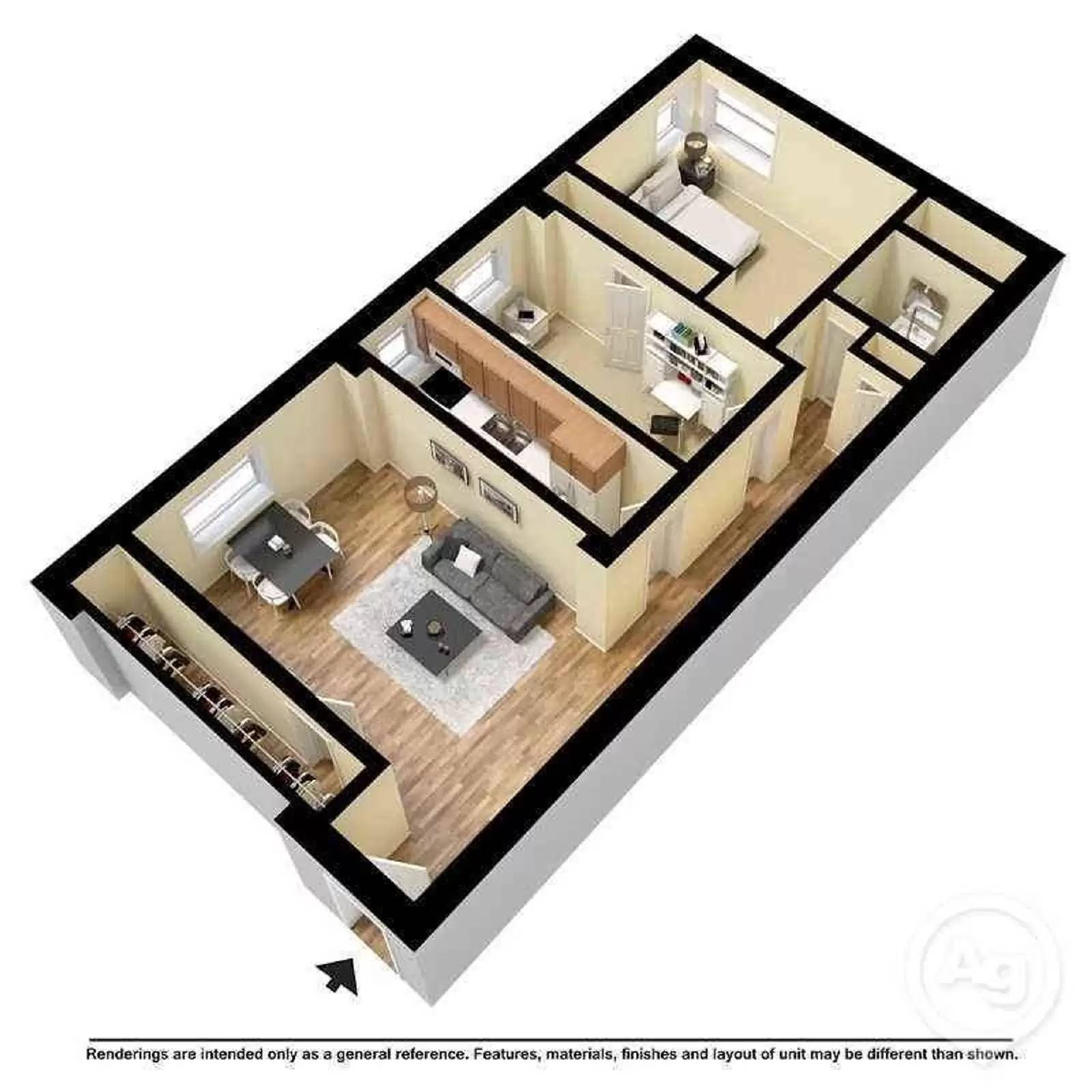 Property Image 19