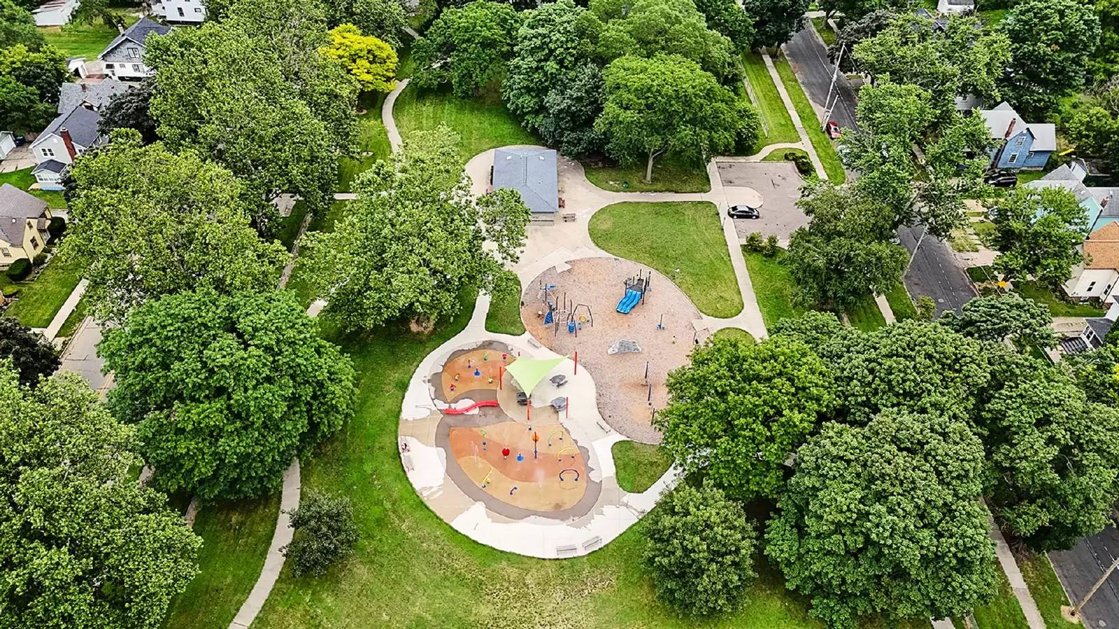 Property Image 8