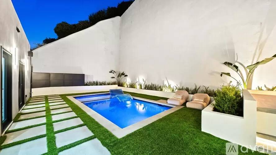 Property Image 5