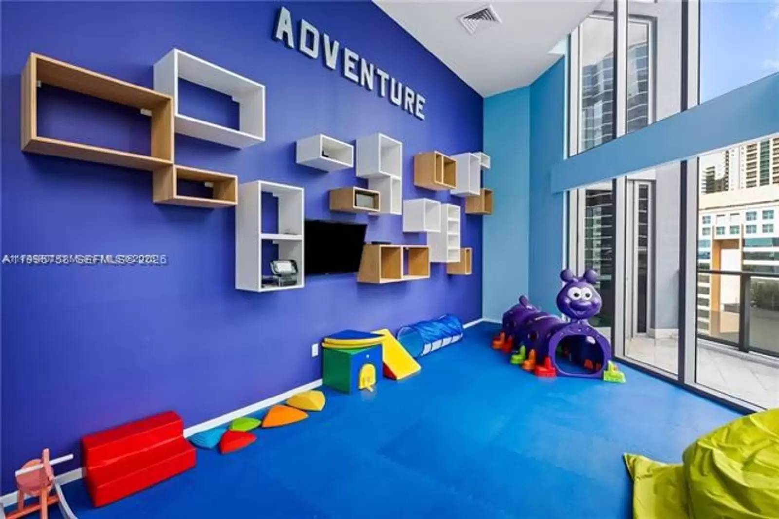 Property Image 30