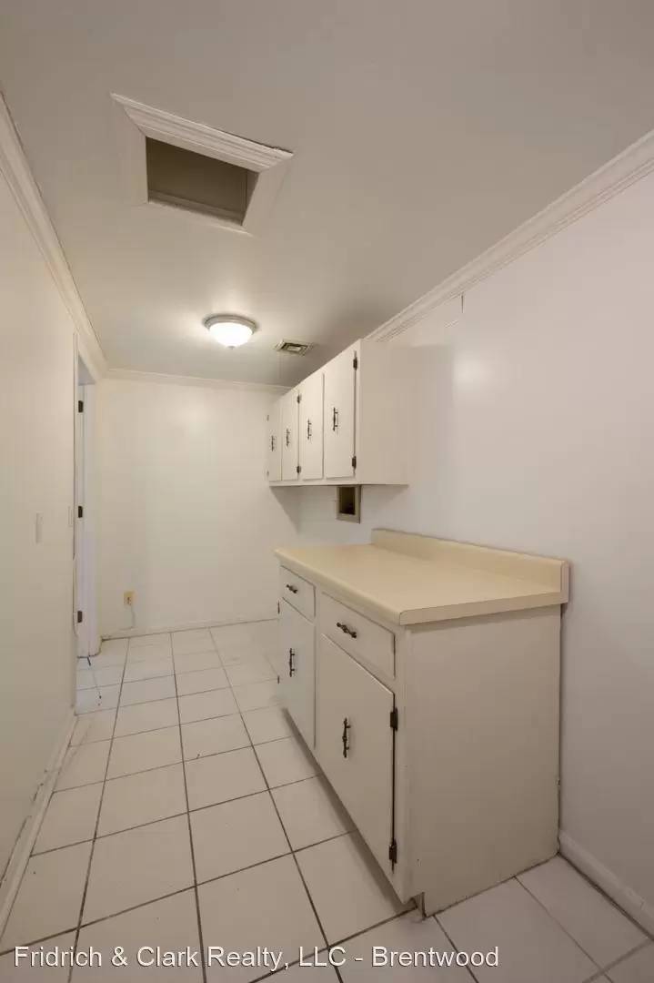 Property Image 55