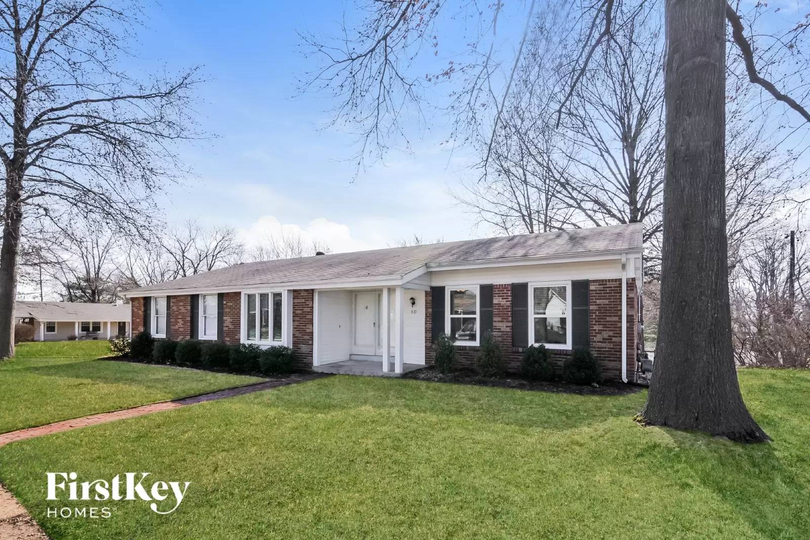 cover background
