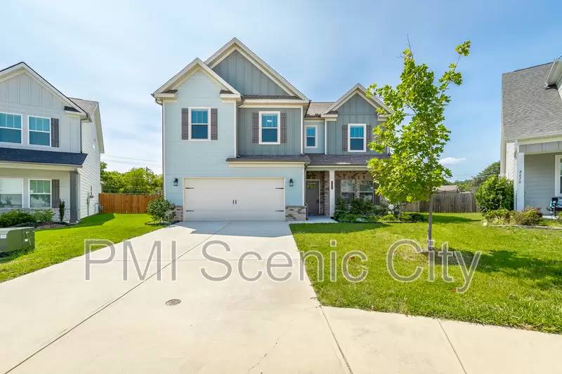 Property Image 4