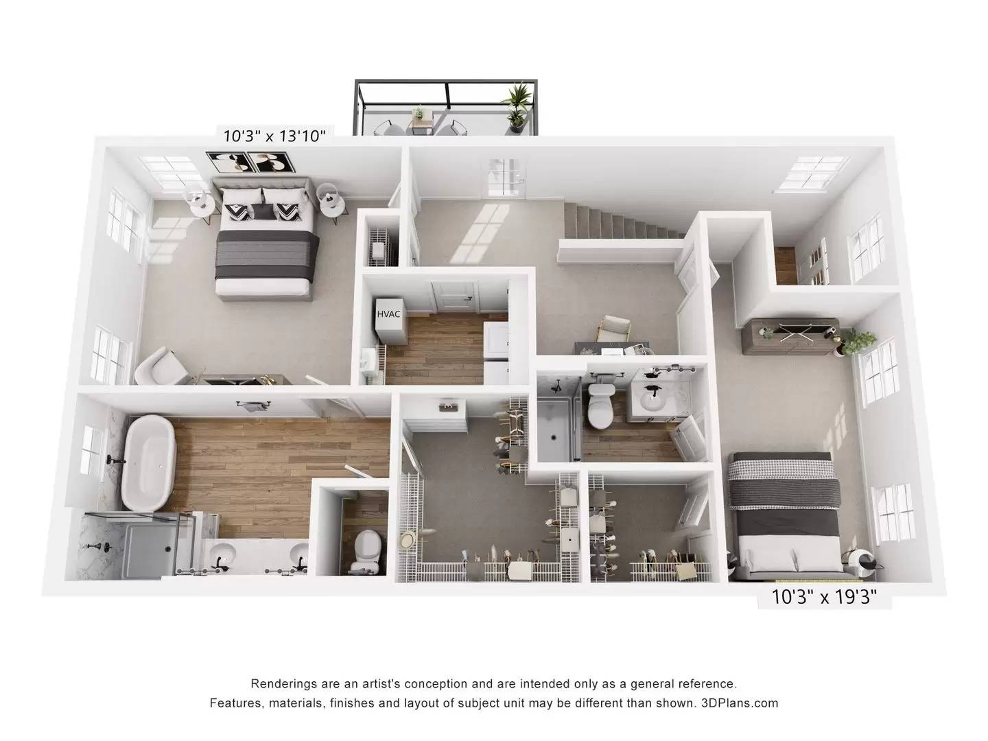 Property Image 62