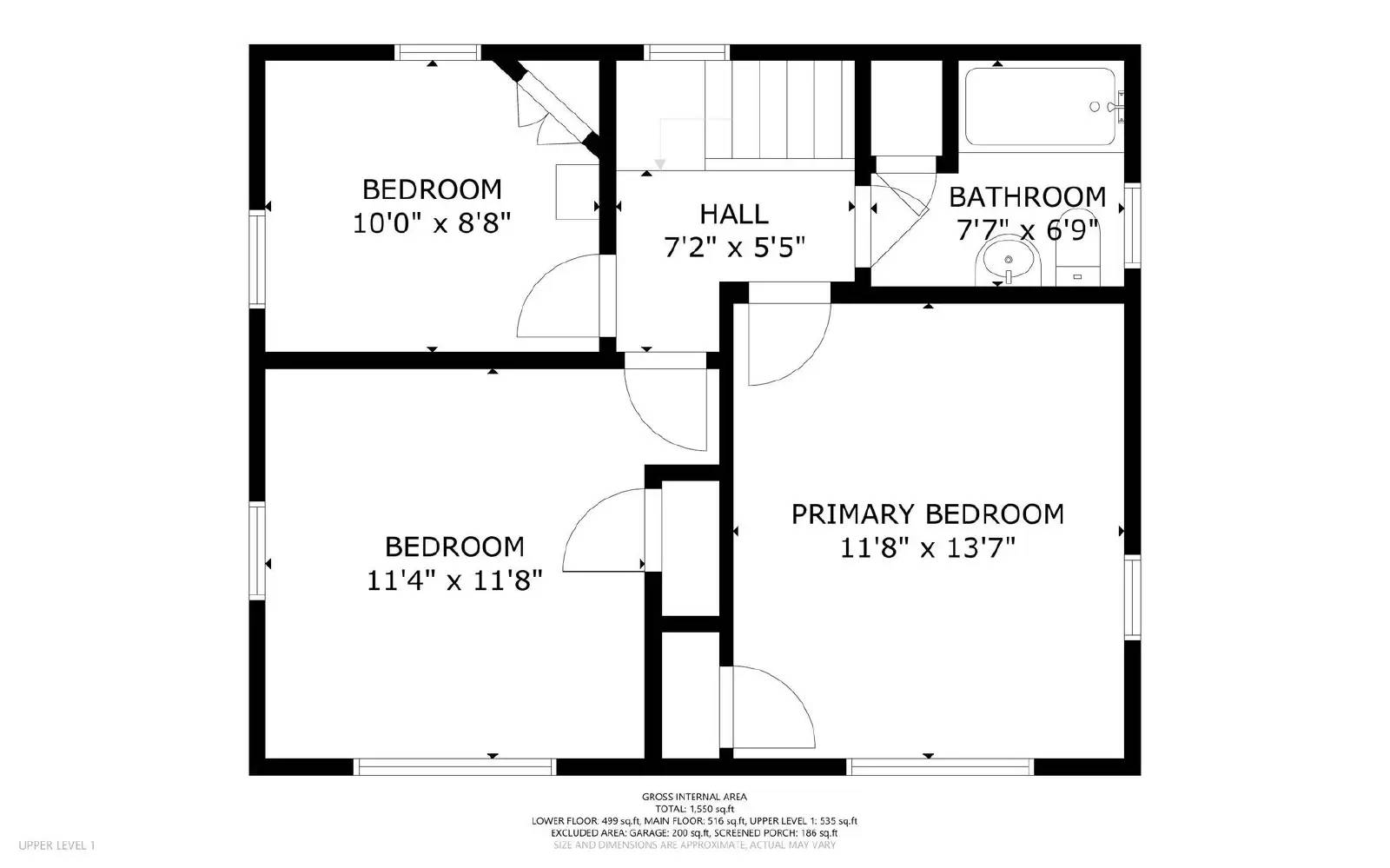 Property Image 40