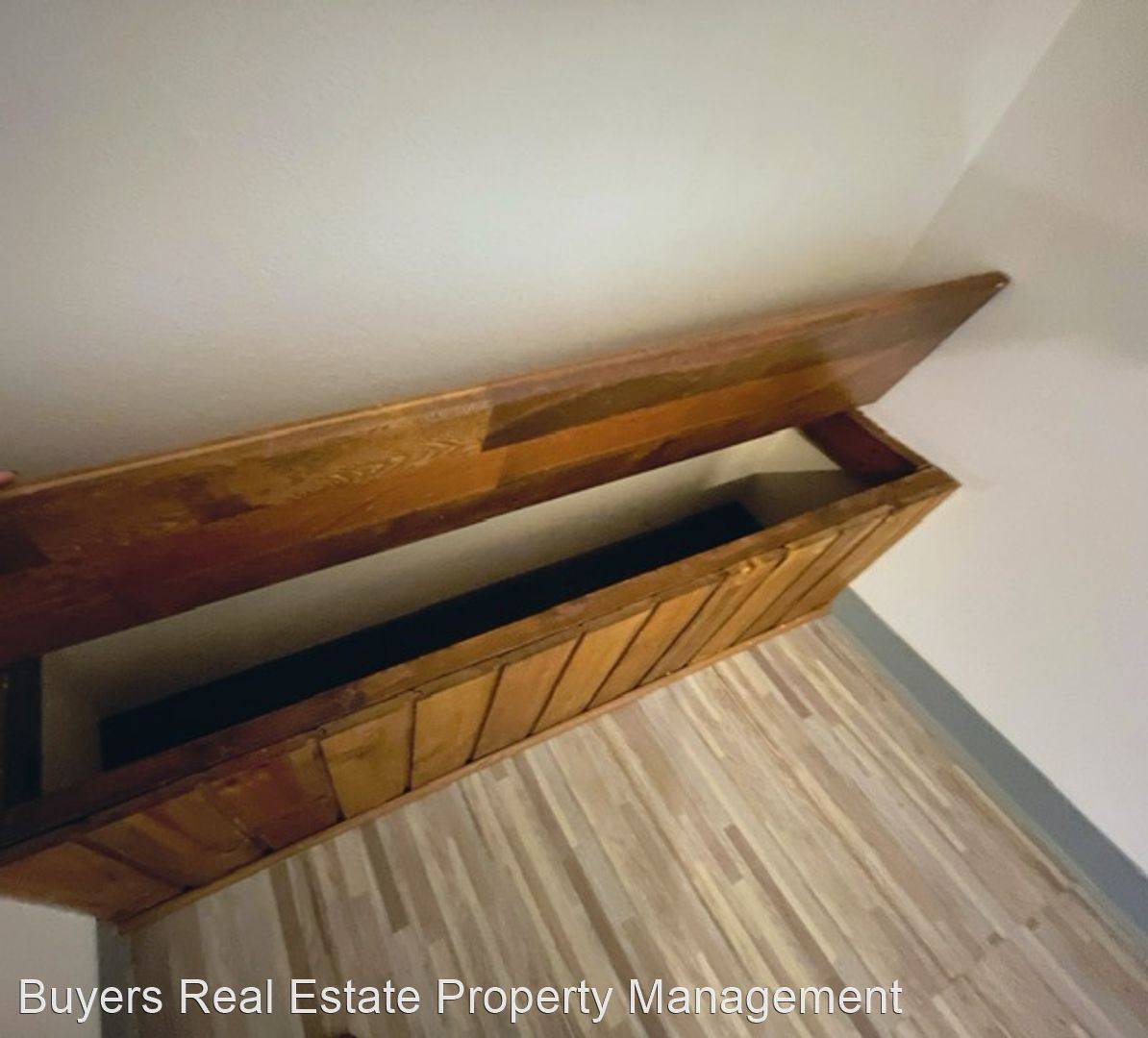 Property Image 111
