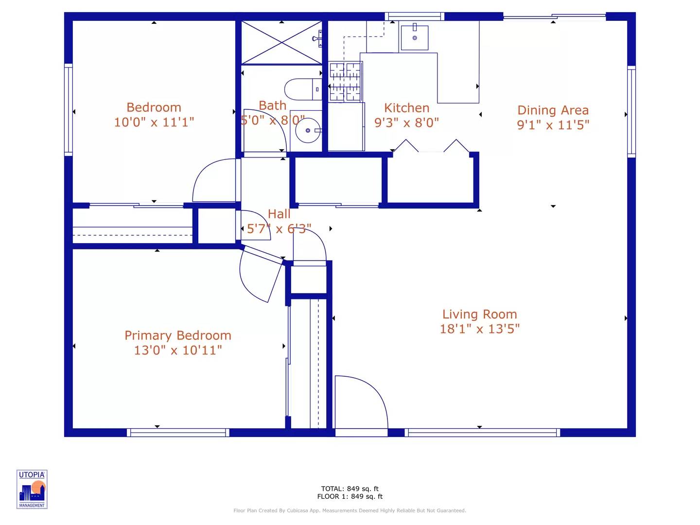 Property Image 11