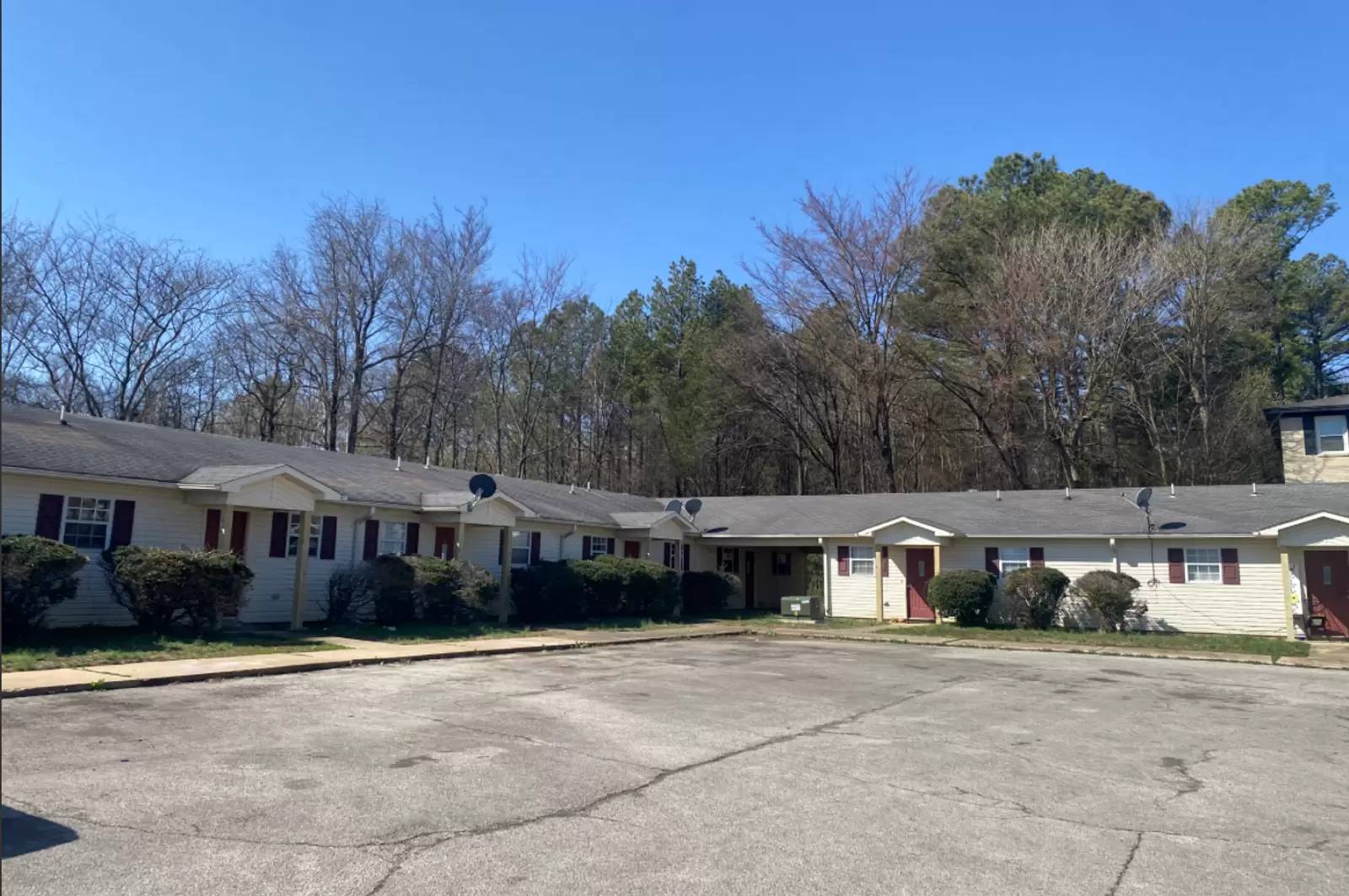 Property Image 1