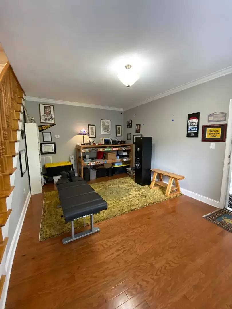 Property Image 44