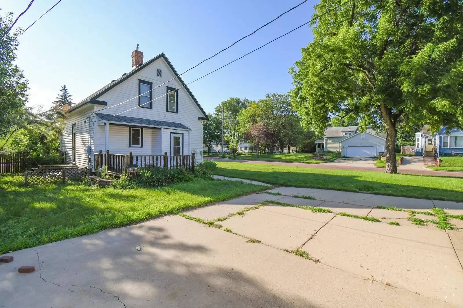 Property Image 40