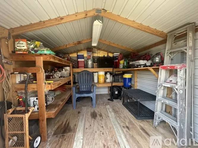 Property Image 16