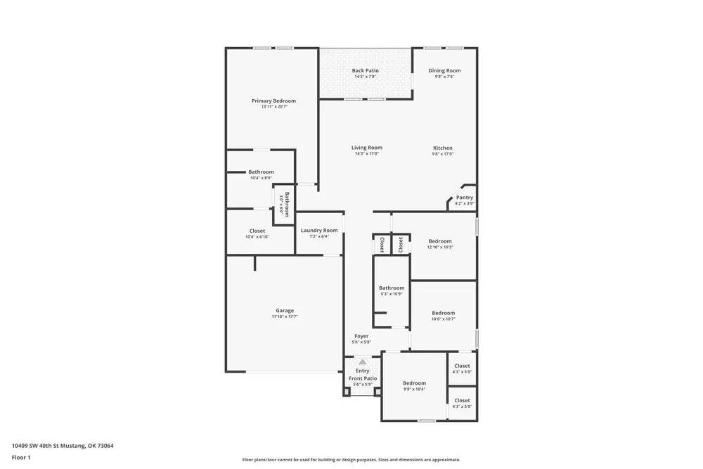 Property Image 4