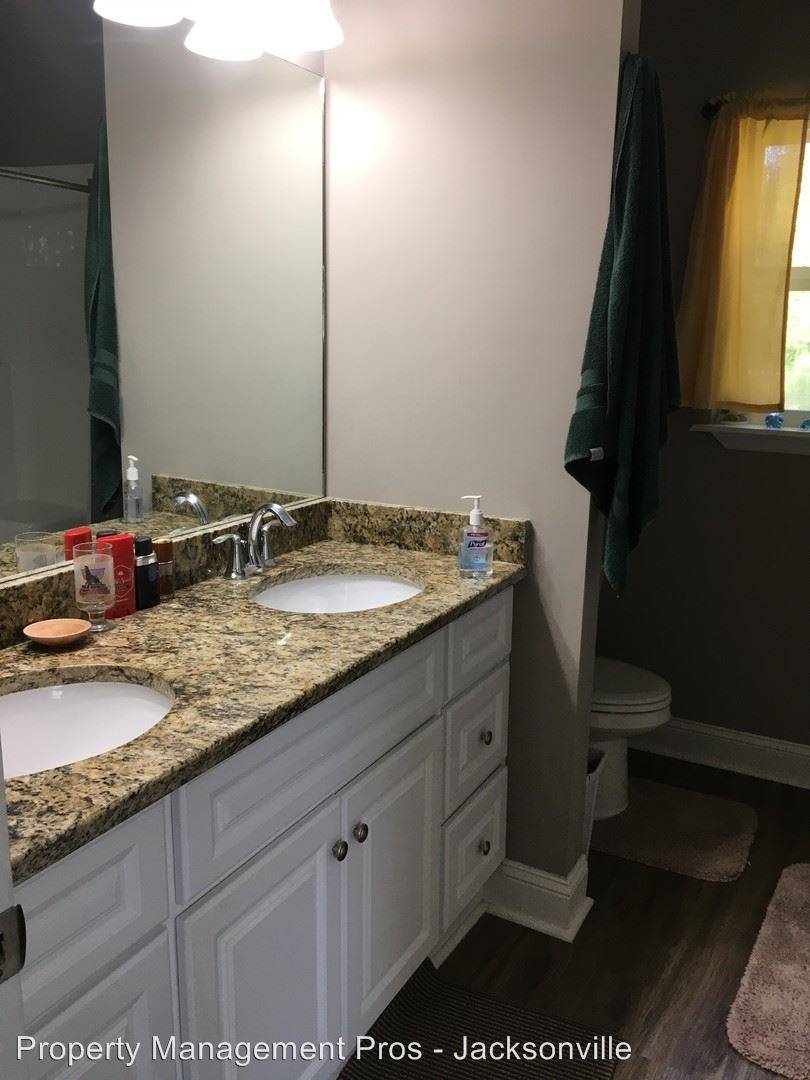 Property Image 66