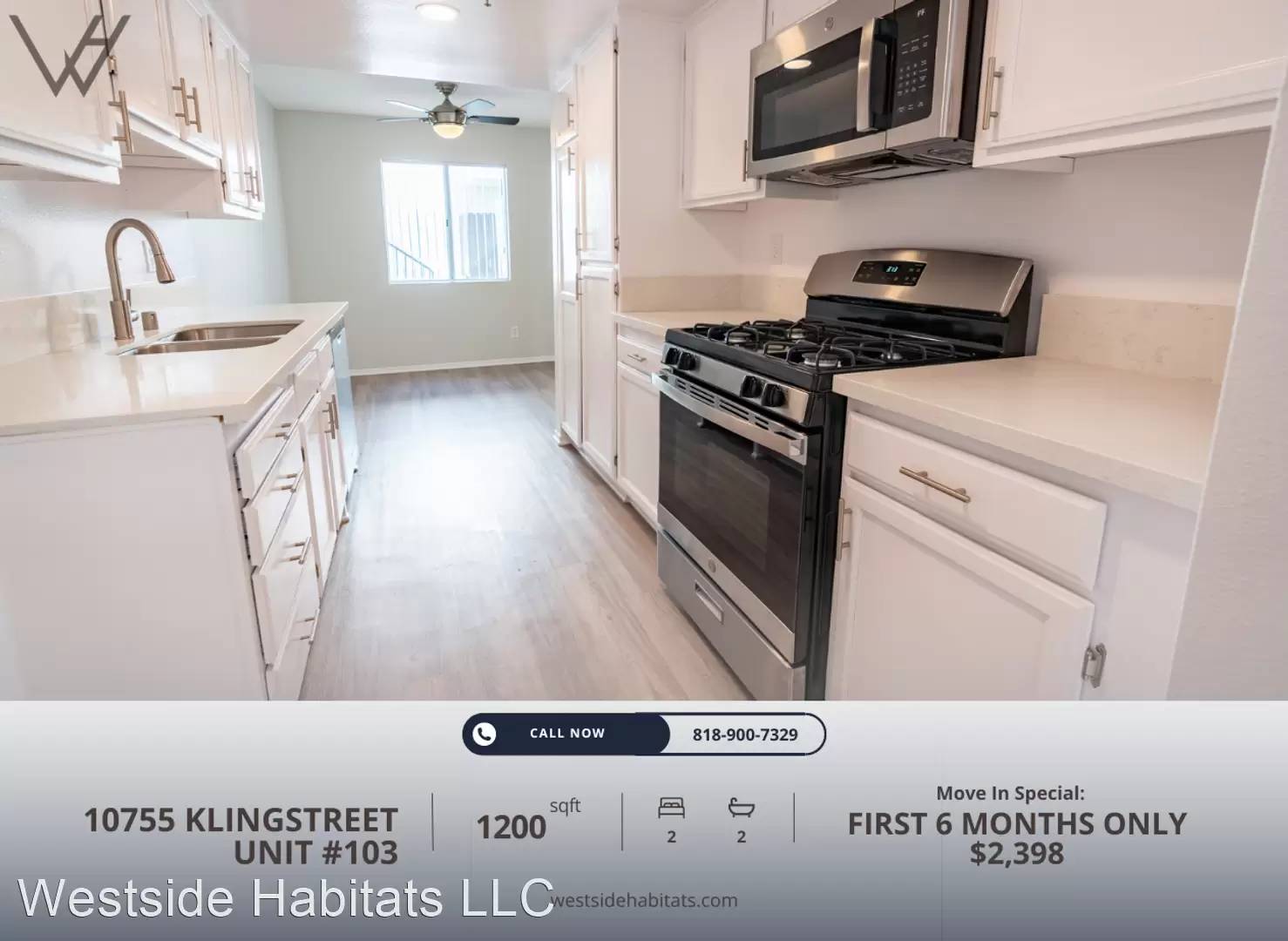 cover background