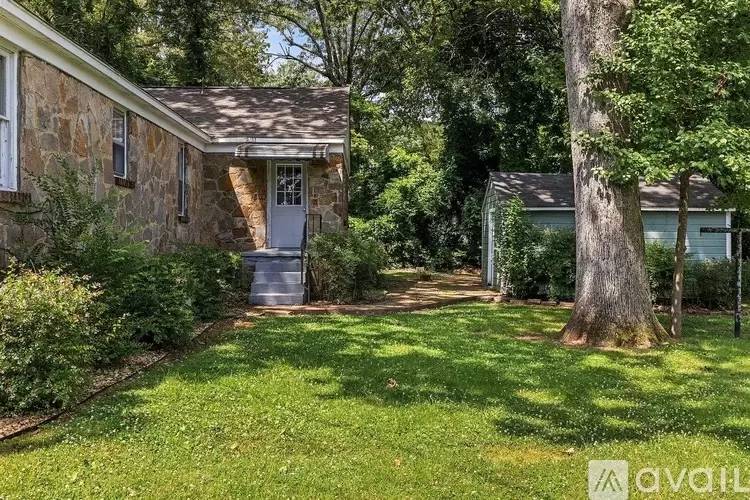Property Image 27