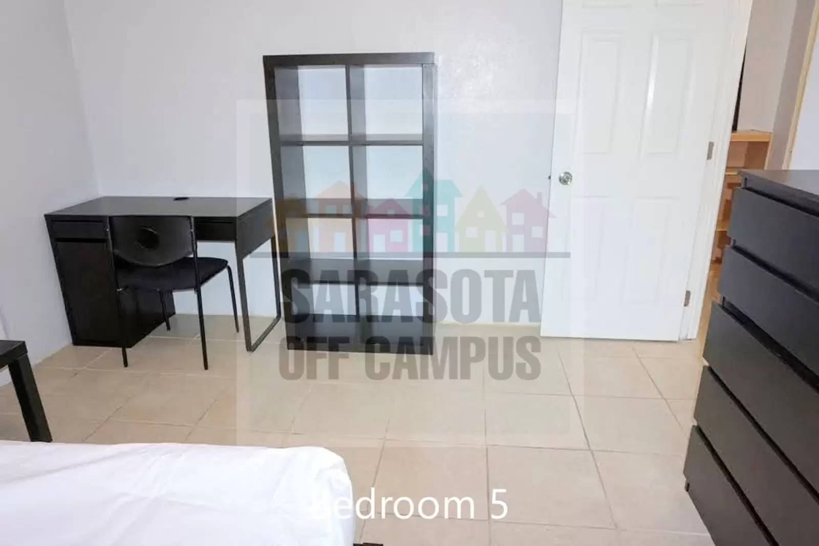 Property Image 68