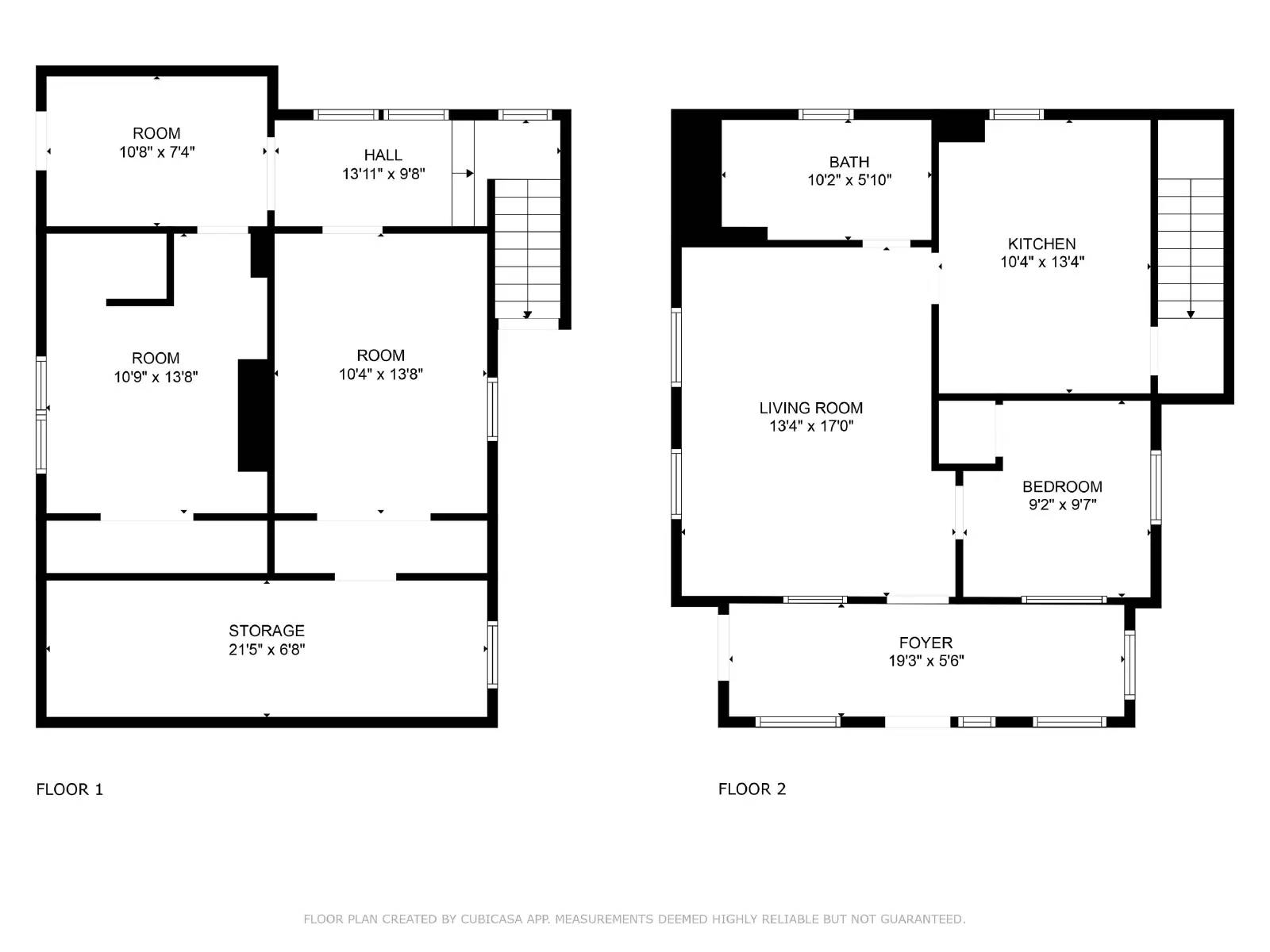 Property Image 28