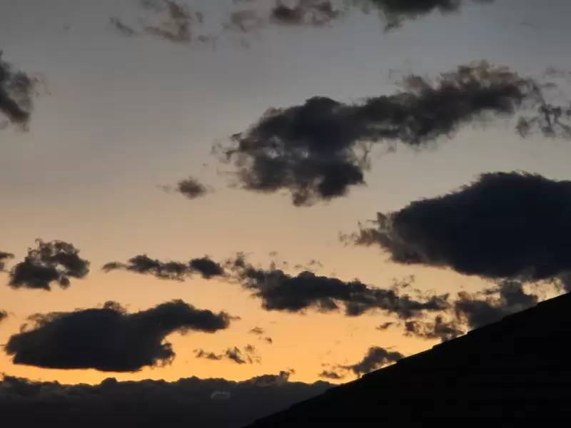 cover background