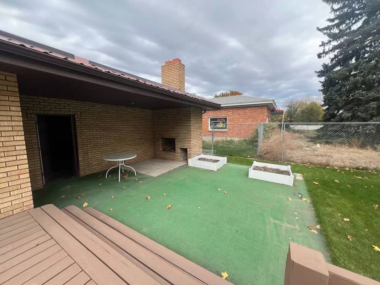 Property Image 42