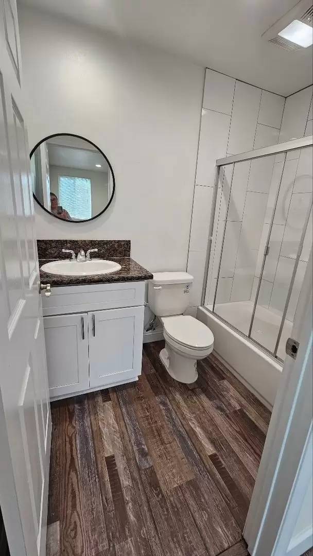 Property Image 119