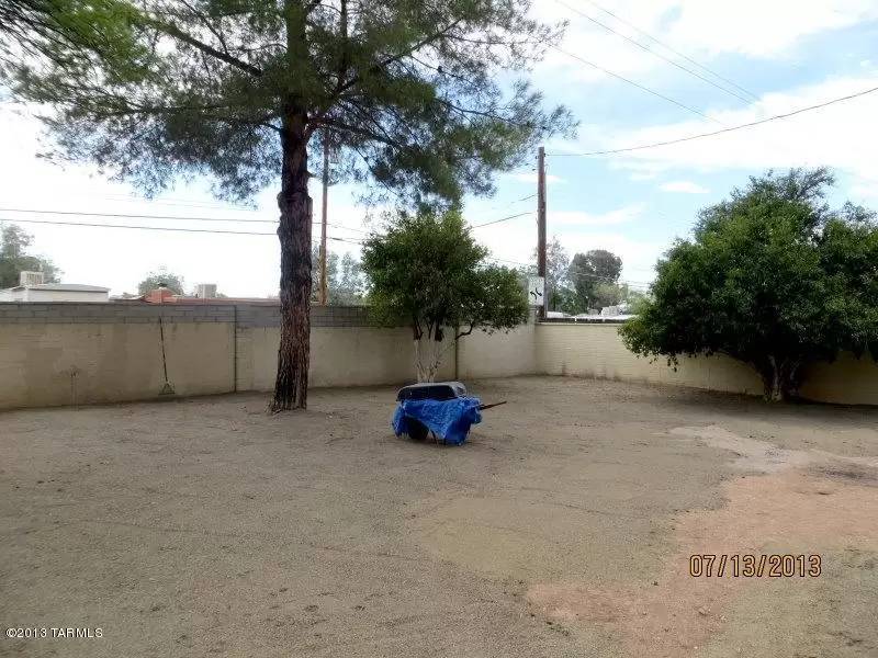 Property Image 23