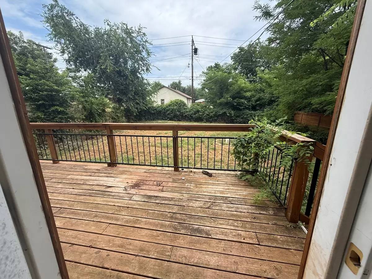 Property Image 59