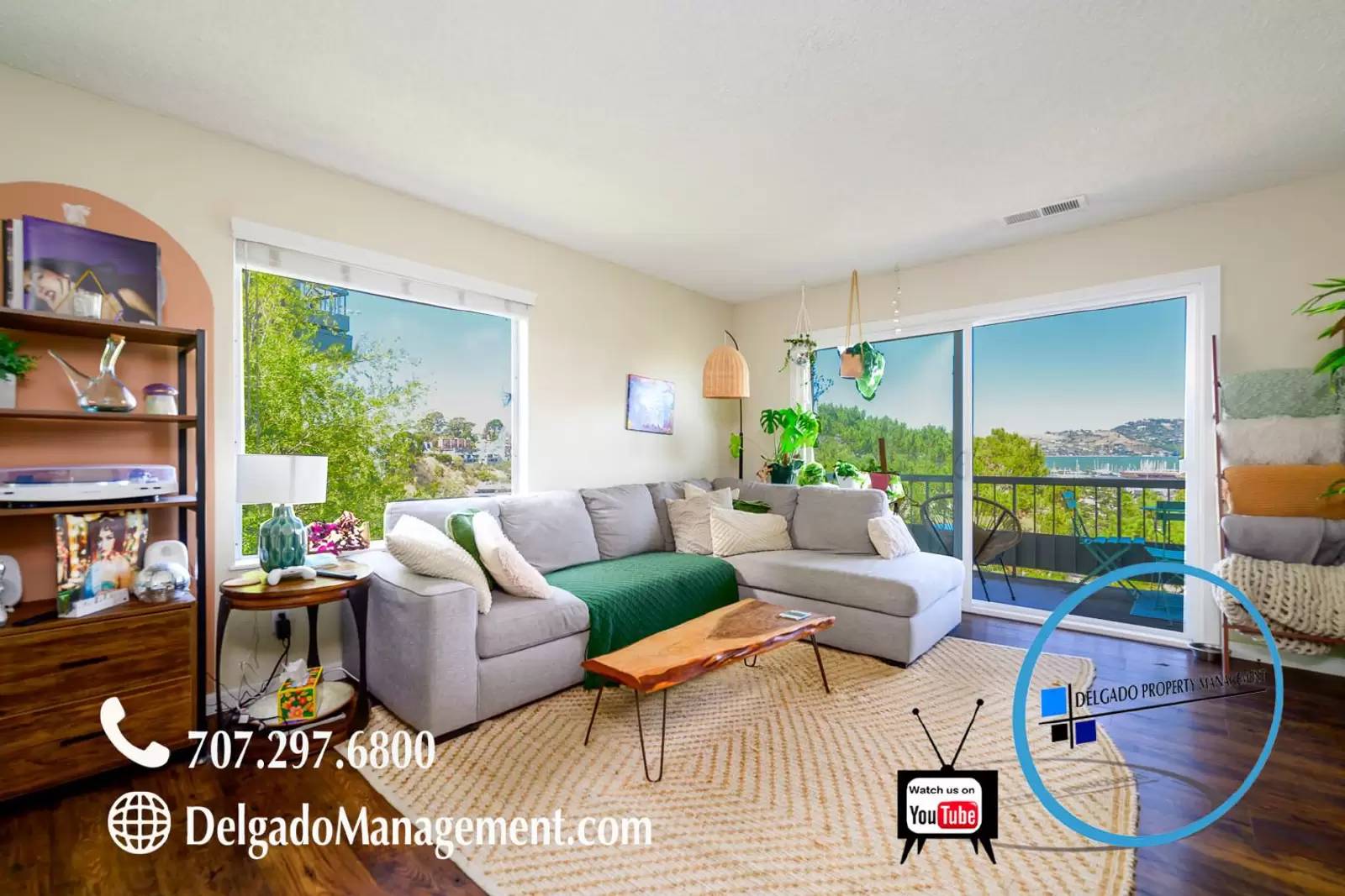 Property Image 9