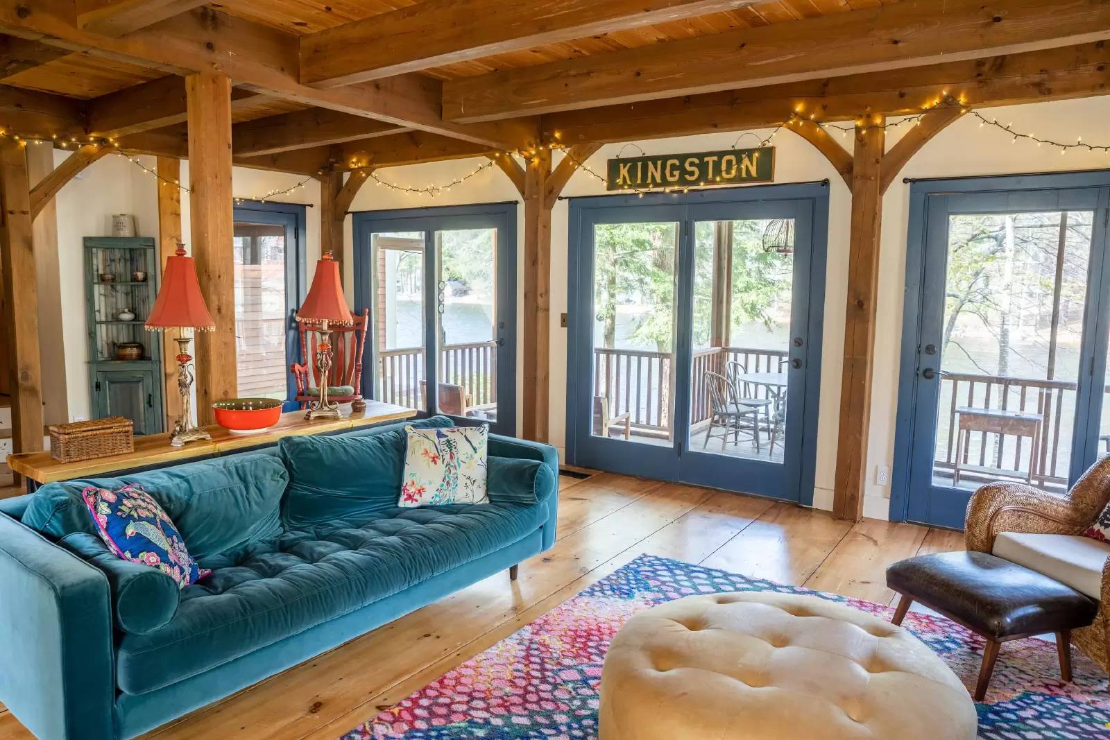 Property Image 7