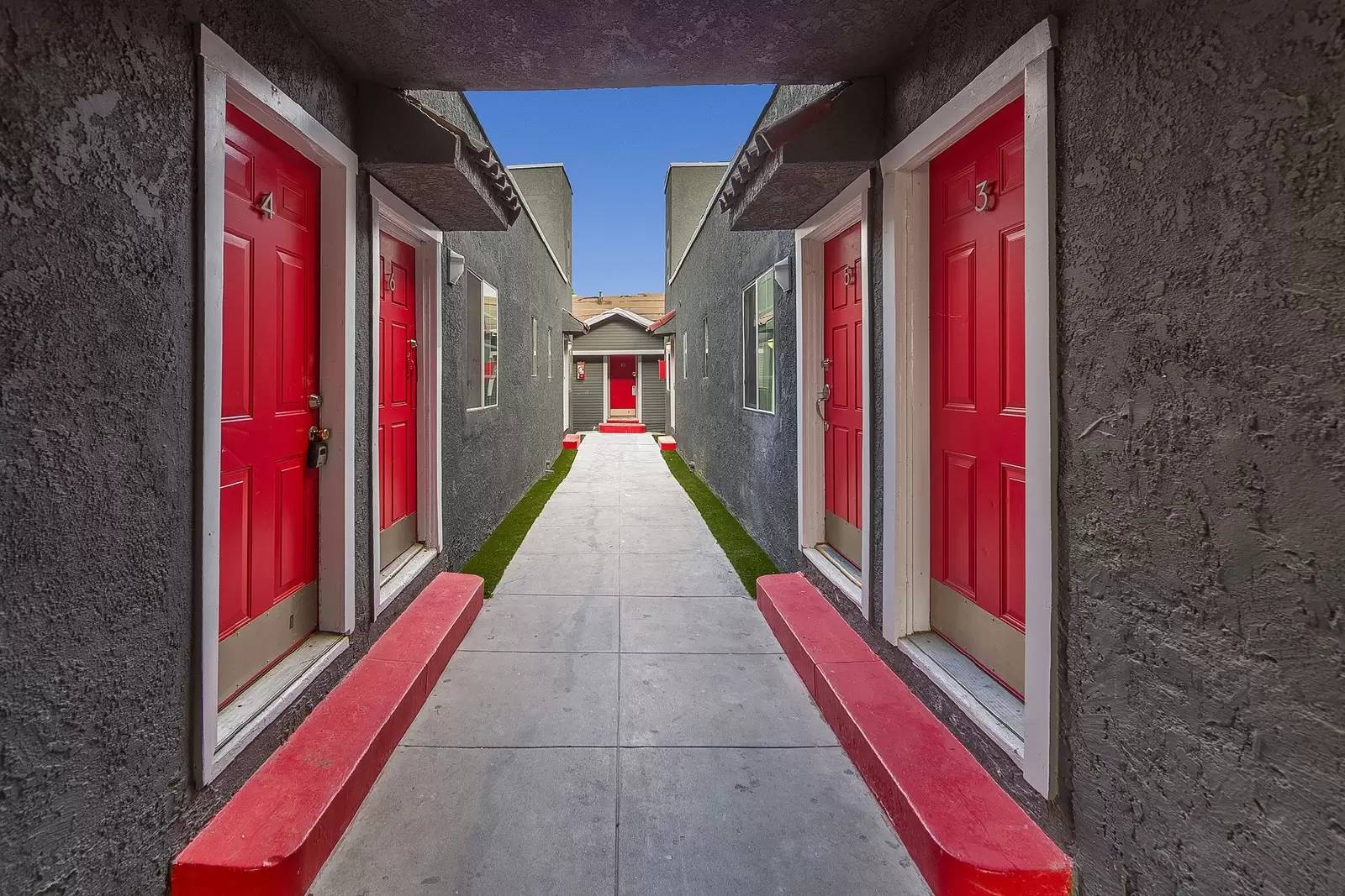 Property Image 8