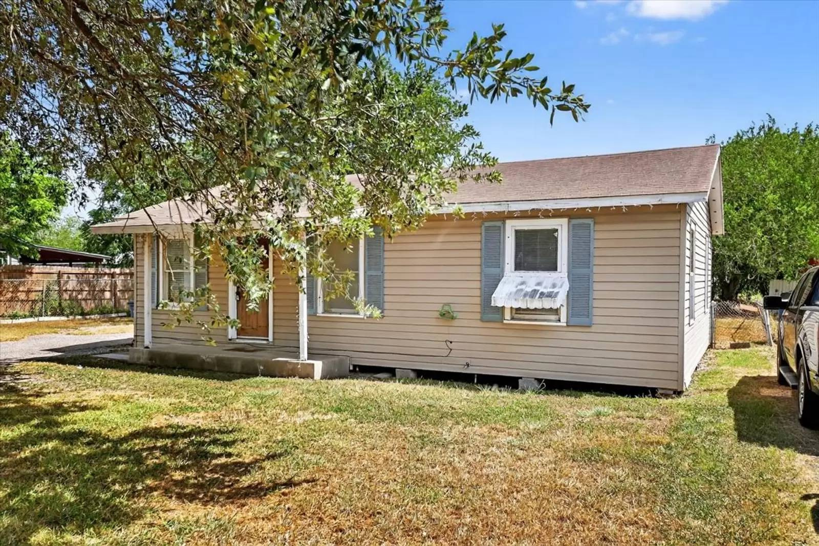 Property Image 33