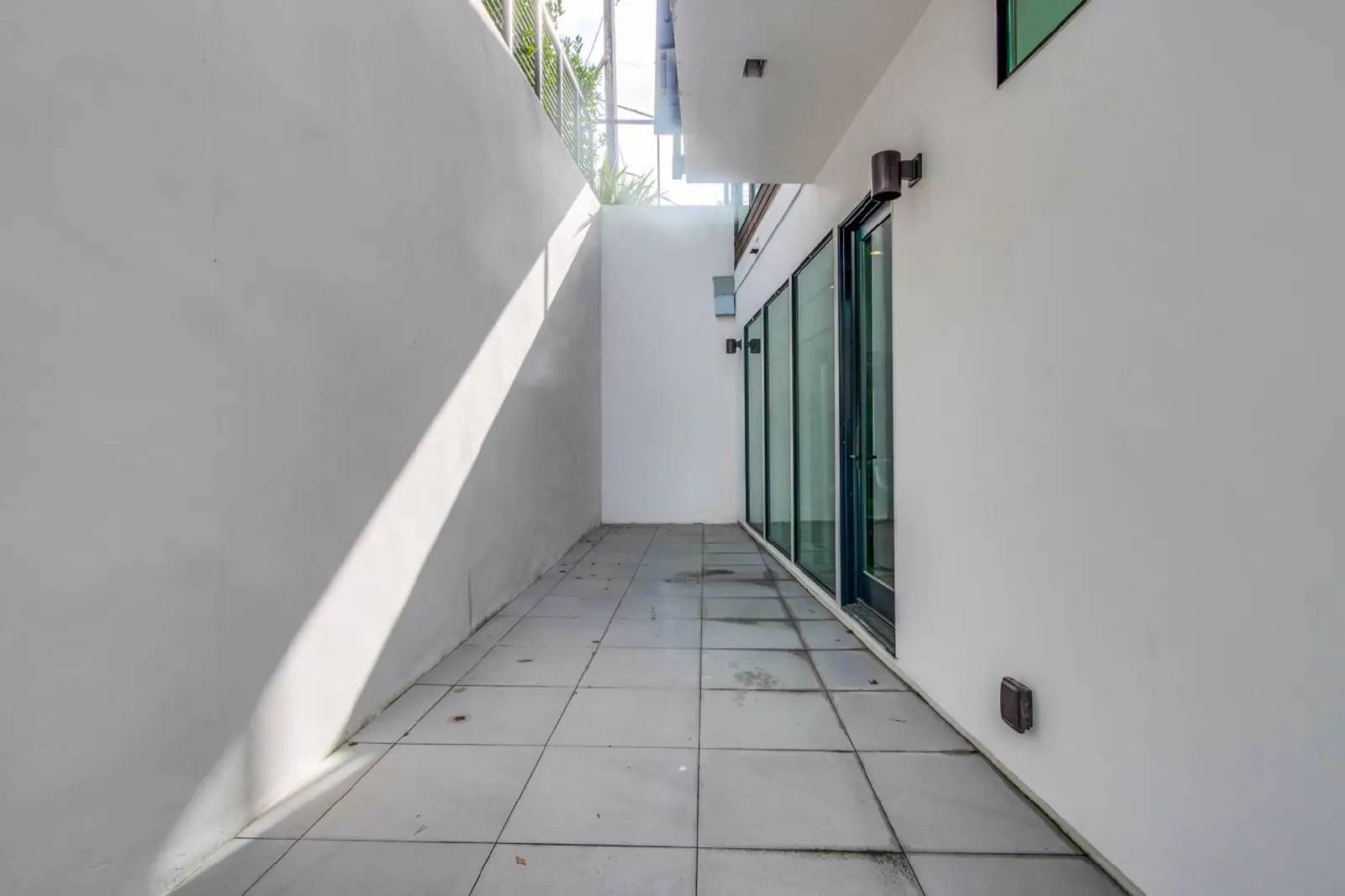 Property Image 131