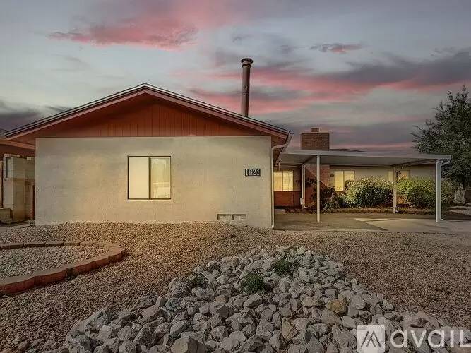 Property Image 1