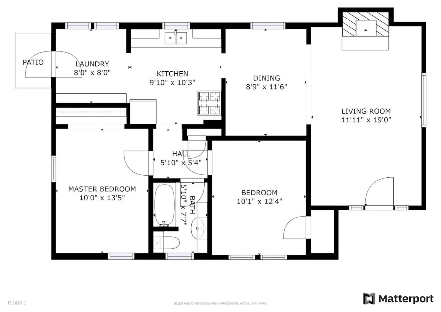 Property Image 3